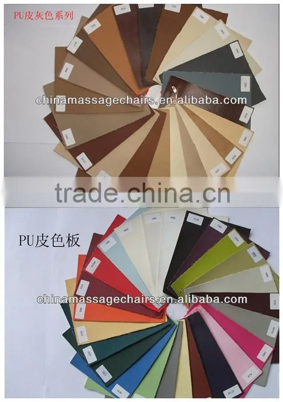 Multifunctional Sofa Air Massage Sofa For Sale