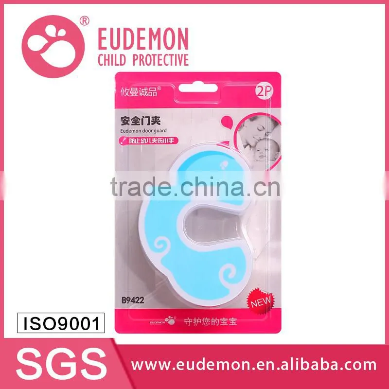 High Quality Best Price Door Stopper to Import