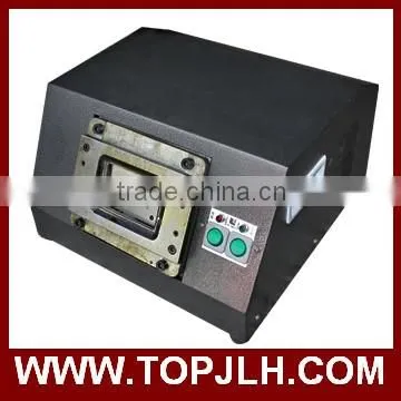 2017 Hot sell hot selling automatic pvc card cutter/smart ID card cutter/credit card cutter