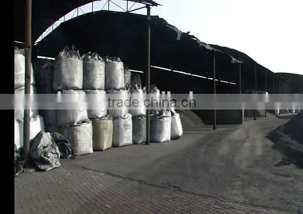 Activated carbon wood powdered activated carbon price