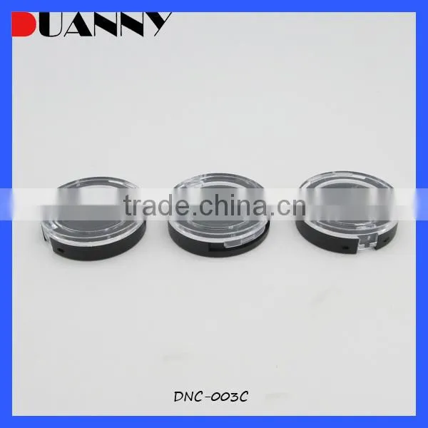 2015 SPECIAL DESIGN COMPACT CASE,LOOSE POWDER COMPACT CASE