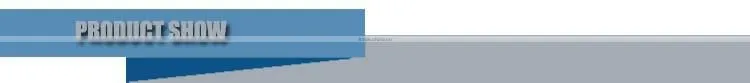 Heat resistant large diameter quartz glass tube heating element