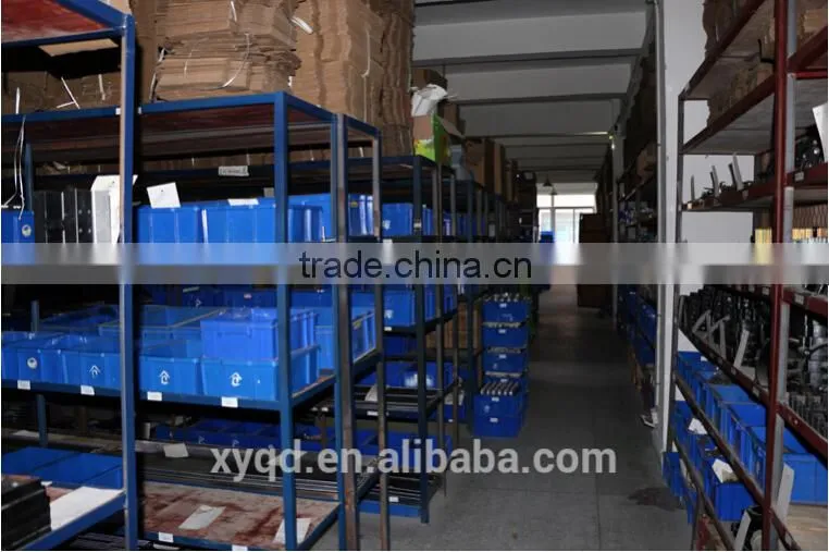 PA Type Vacuum Saction Pad