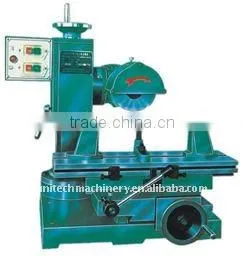 Surface grinder