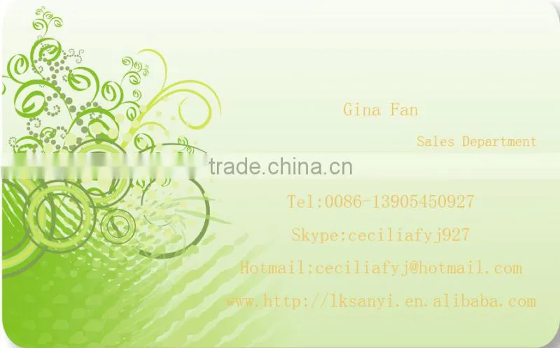 X-ray radiation protection lead rubber sheet