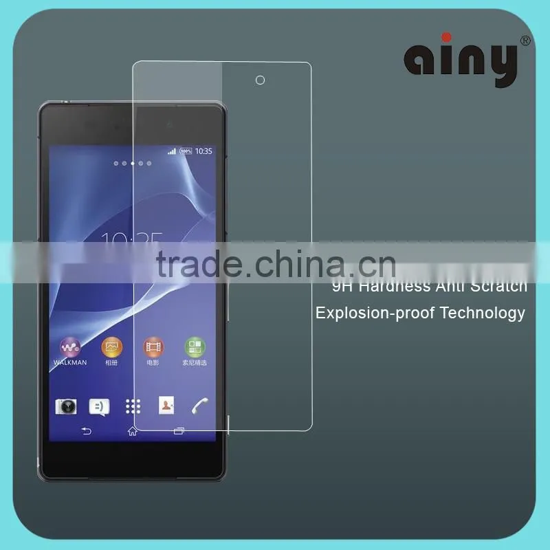 180 degree anti-spy/privacy screen protector/film/guard/shield/raw material sheets/rolls