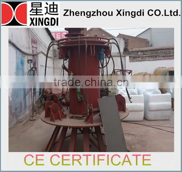 Newest amusement park games flying chair for sale