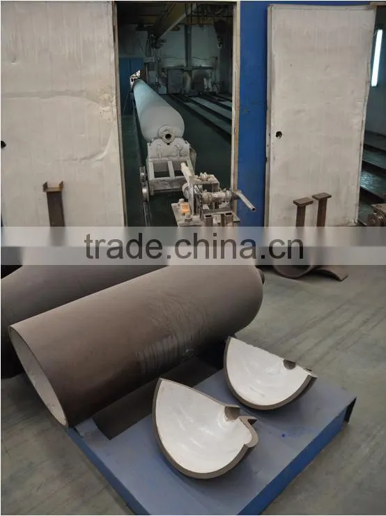 LNG Cryogenic Liquid Storage Tank truck