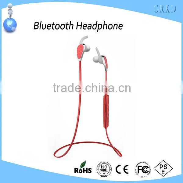 2015 most popular bluetooth headset