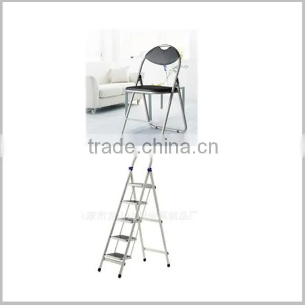 Dongguan factory customed rubber feet cover