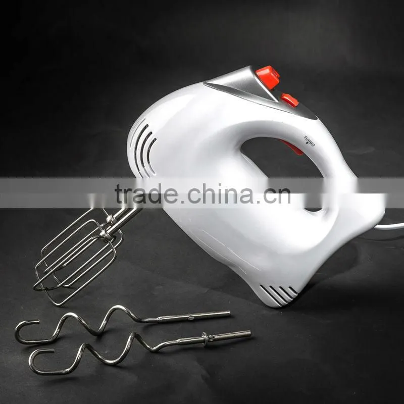 2014 hot selling best food mixer