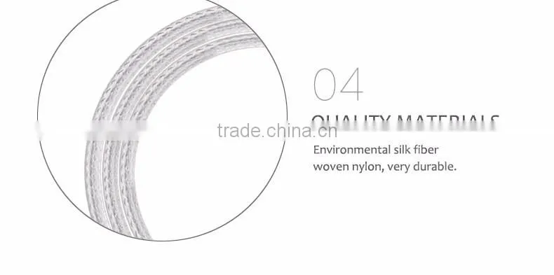 3.5mm Aux Cable Jack to Jack Gold Plated Universal Audio Cable Male to Male for Car for iPhone Beats' headphone