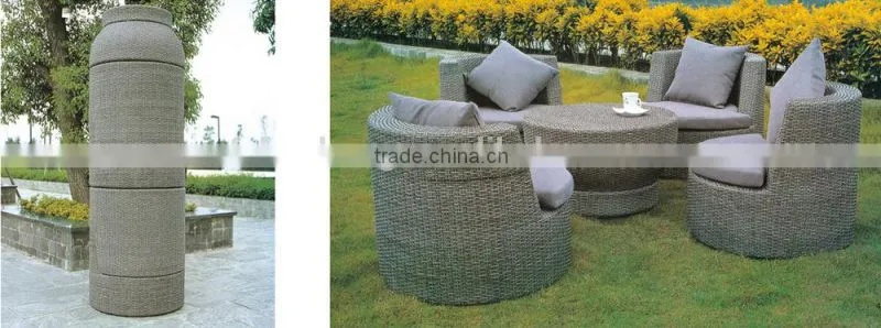 discount outdoor furniture