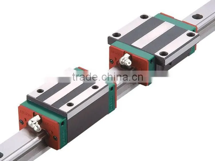 Dowell 1325 hot laser cutting bed/Reci tube laser cutting machine/acrylic cloth plastic co2 laser cut price with CE