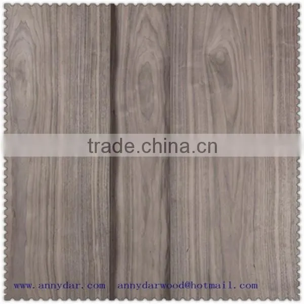 American Walnut veneer for furniture ukraine walnut walnut buy