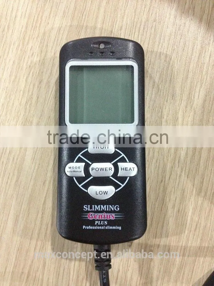 massage belt women hot sex images of slimming massage belt