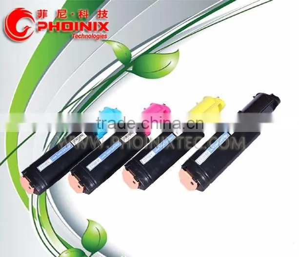For Epson C1600 Toner , Compatible C1600 Toner Cartridge For Epson C1600/CX16NF S050554