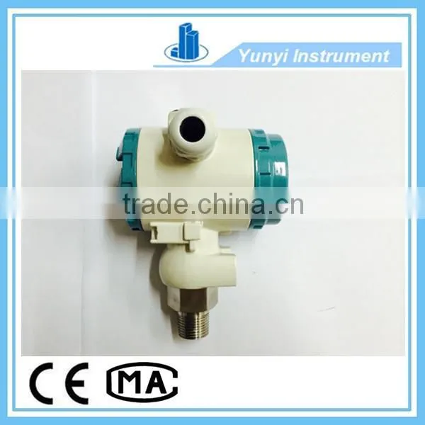 YD322 series Pressure Sensors Industrial Pressure Transducers