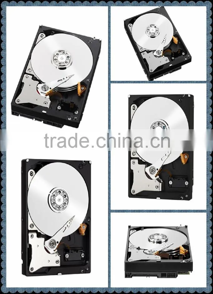 wonderful 3.5'' internal hard disk 500gb1tb2tb3tb4tb hdd