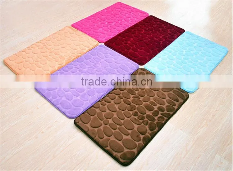 2015 High quality hotel room carpet / belgium carpet