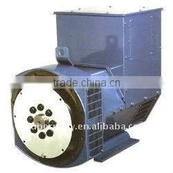 Best quanlity trailer mounted generator