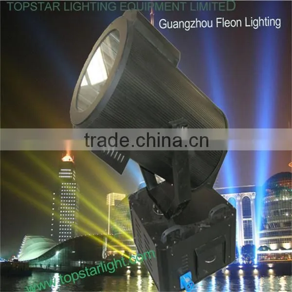cheap goods from china wholesale professional stage light/cheap effect light