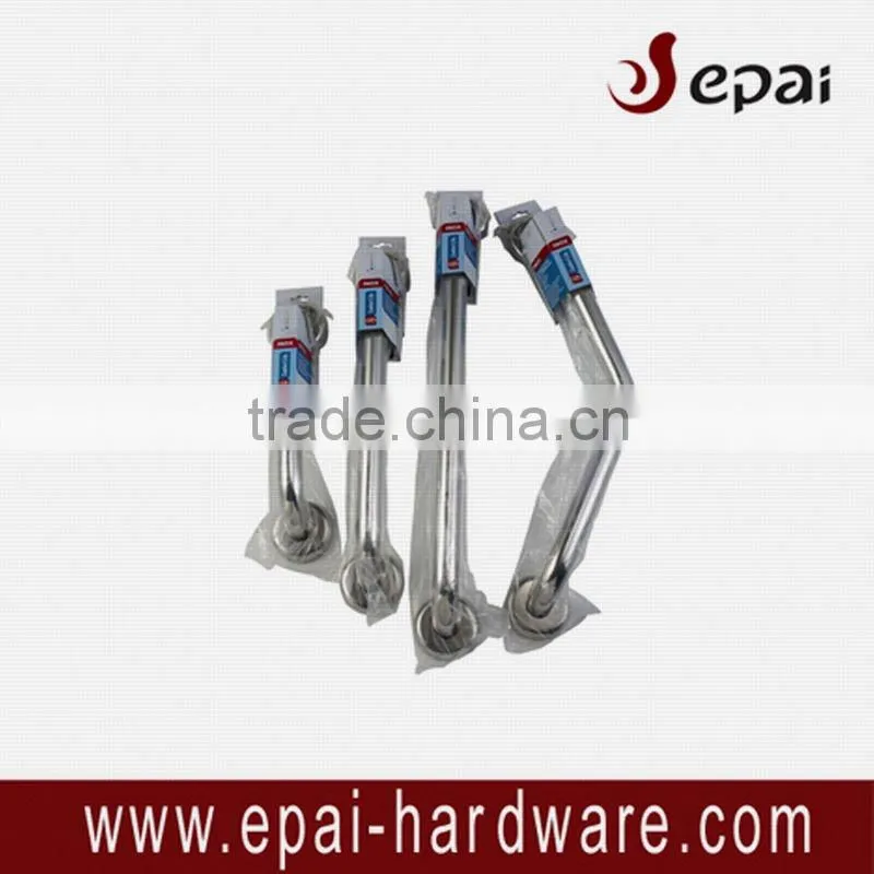Fast seller stainless steel grab bar