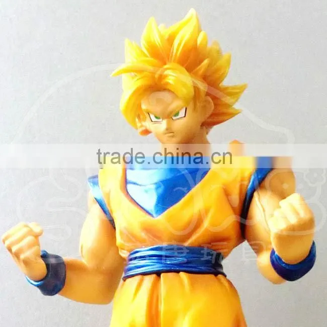 Dragon ball With Base Figurine