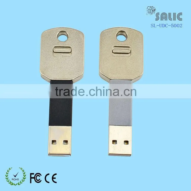 2015 newest design Key Chain Ring USB Charger Data Sync Adapter Cable for iphone 5/5s/6/6plus, ipod