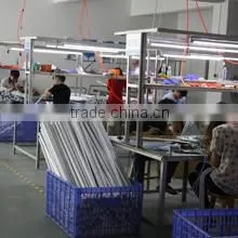 Zhongshan CND Lighting Limited company overview - view 3
