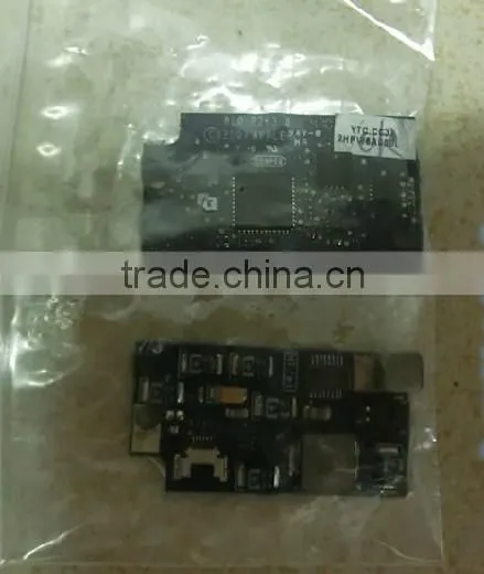 FOR Air A1237 A1304 Audio/sound card Board