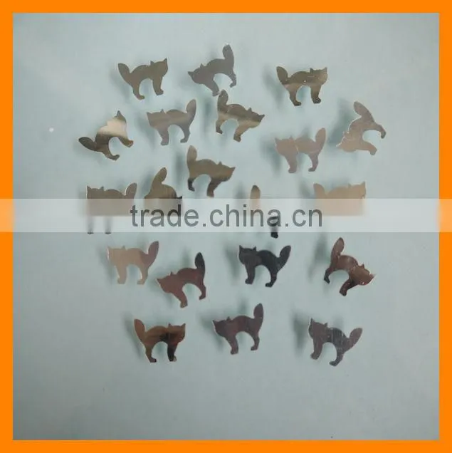 House Party Confetti Decoration