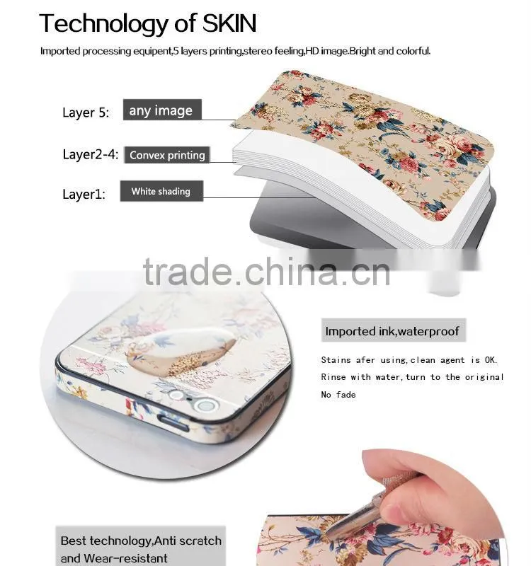 3M custom galaxy note 2 decal sticker accept paypal!!