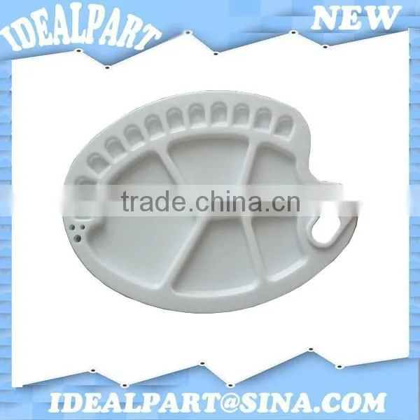 Artist Palette Art Drawing Painting palette
