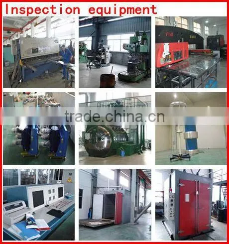 SCB 80kva dry type outdoor 10kv voltage transformer