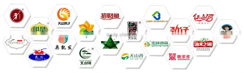 extract machines fish oil from fish waste