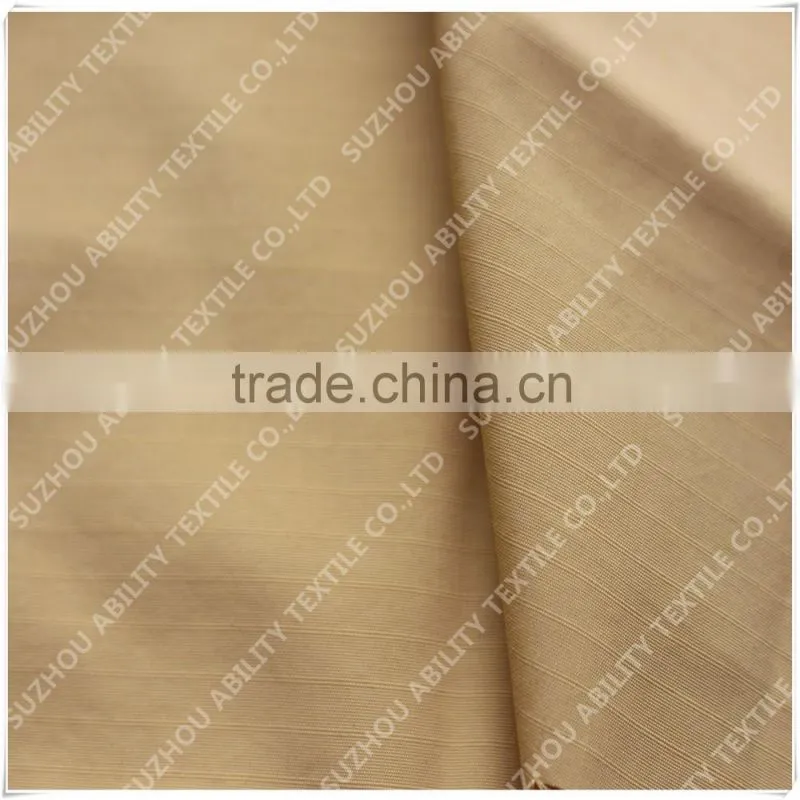 China Waterproof Fabric Adhesive For Clothes