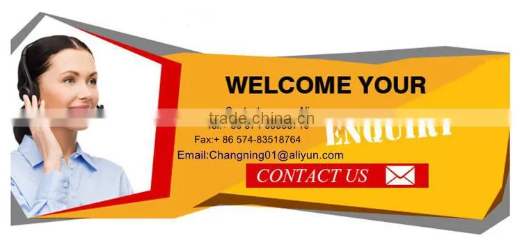 NIGHT ADJUSTABLE BUNION REGULATOR Bunion toe separator with EVA material