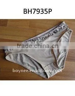 Fashion women's lingerie