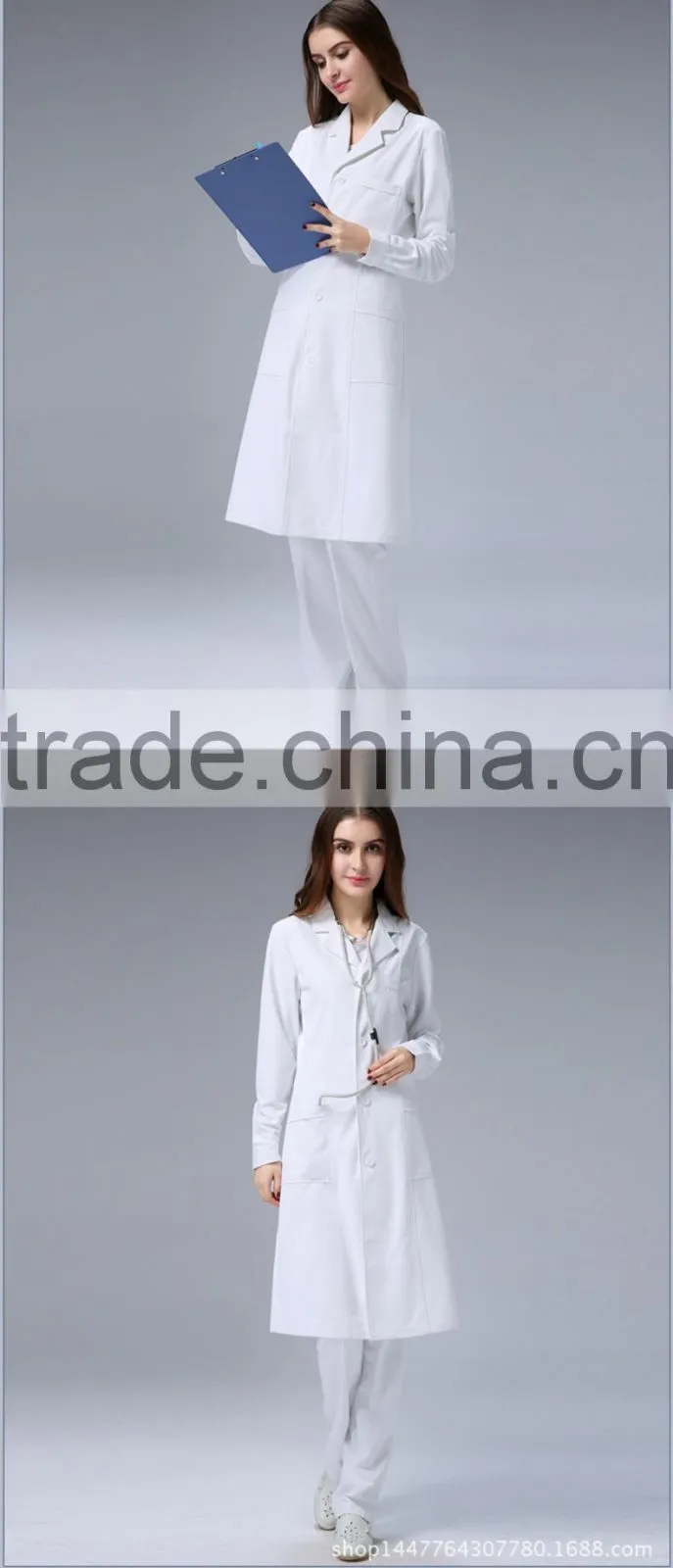 Wet gas absorption antistatic import white drugstore beauty clothing fabrics physicians