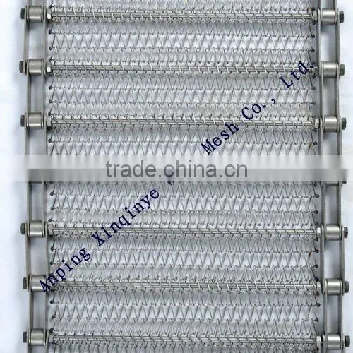 used conveyor belt for sale