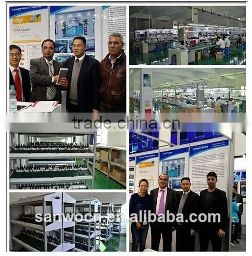 Wholesale Allwinner A33 7 inch tablet pc, cheap pc tablet, tablet pc 7 inch cheap price