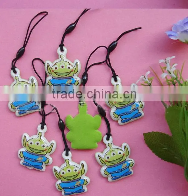 Favorites Compare mobile phone cleaner, screen cleaner, pendant