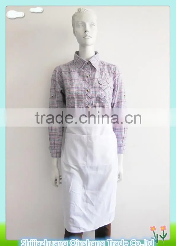2016 Cheap Kitchen Apron