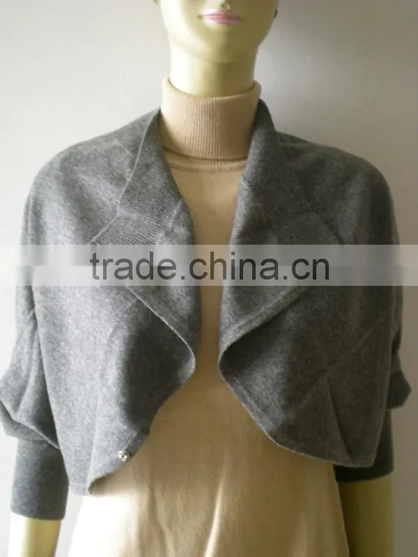 100% cashmere sweater designs for women