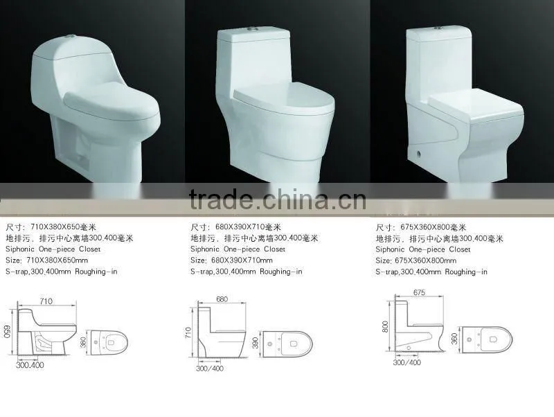 DLO048 Fashionable style Ceramic Kitchen Sink