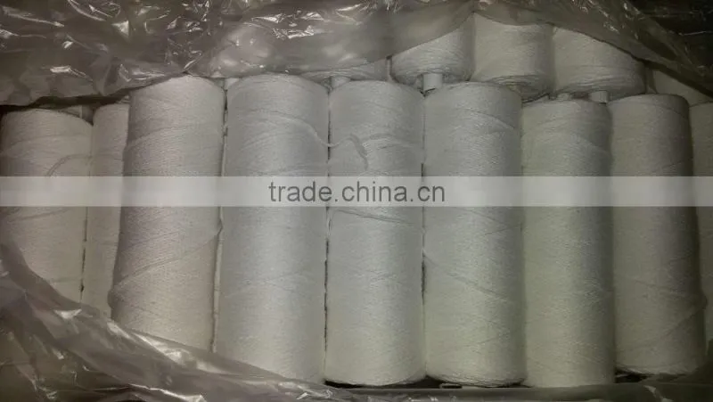 Easy to operate household candle machine/home use candle machine