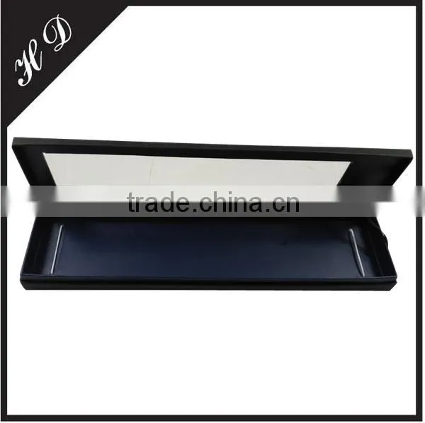 Necktie Gift Box With Separate Lid