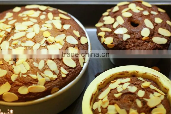 High Efficiency Walnut Slicing Machine; Walnut Kernel Slicing Machine