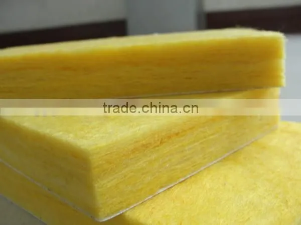Fabric fiberglass panel/Fabric acoustic panel/Fabric panel